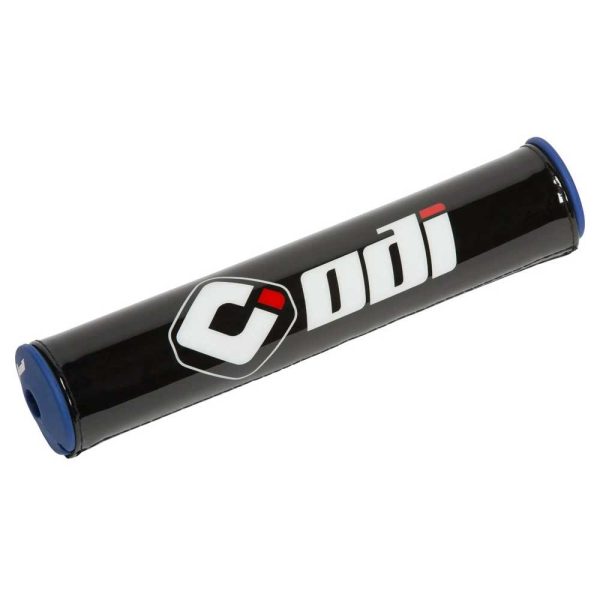 ODI Cross Bar Pad