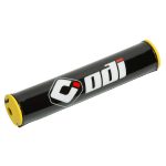 ODI Cross Bar Pad