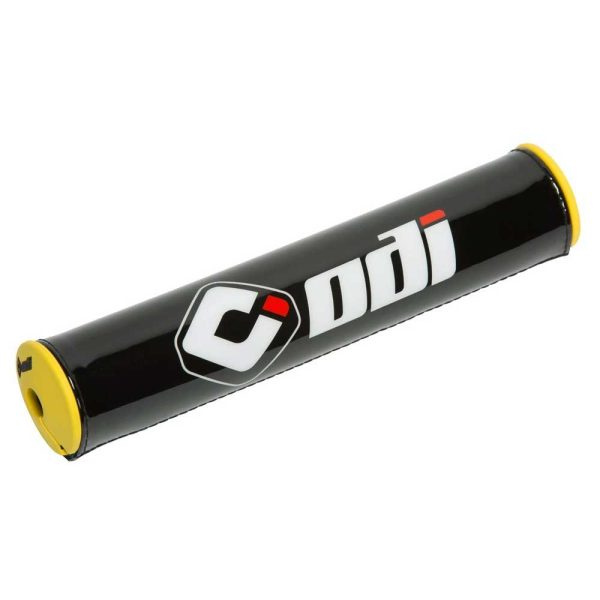 ODI Cross Bar Pad