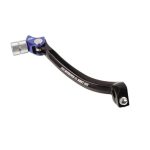 Zeta Revolver Shift Lever