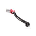 Zeta Revolver Shift Lever