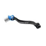 Zeta Revolver Shift Lever