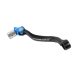 Zeta Revolver Shift Lever