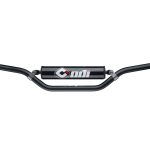ODI Podium Flight Handlebars H723MXB