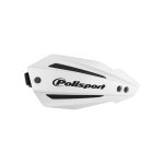 Polisport Bullit Handguards 8308600002