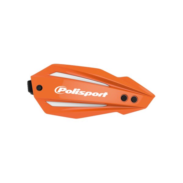 Polisport Bullit Handguards 8308600003