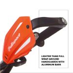 Polisport Bullit Handguards