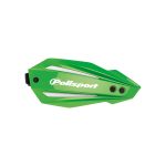 Polisport Bullit Handguards 8308600008