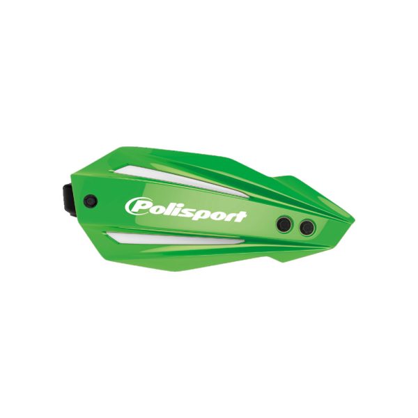 Polisport Bullit Handguards 8308600008