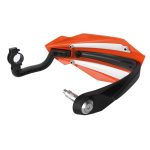 Polisport Bullit Handguards