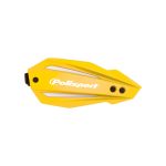 Polisport Bullit Handguards 8308600009