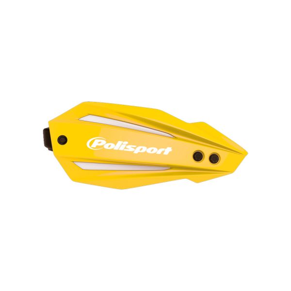 Polisport Bullit Handguards 8308600009