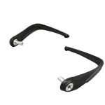Polisport Bullit Handguards