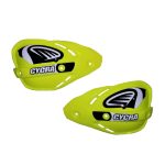 Cycra Enduro Vent Hand Shields 1CYC-1028-59