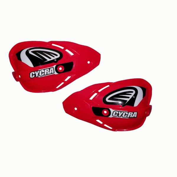 Cycra Enduro Vent Hand Shields 1CYC-1028-32
