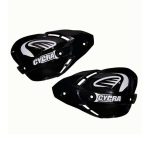 Cycra Enduro Vent Hand Shields 1CYC-1028-12