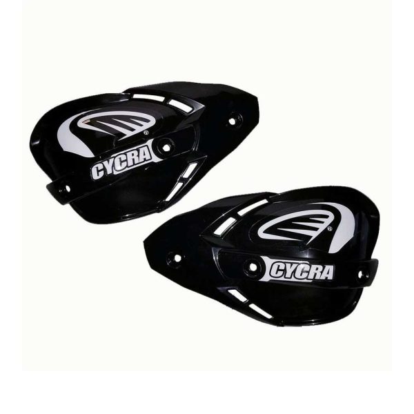 Cycra Enduro Vent Hand Shields 1CYC-1028-12