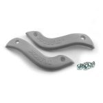 Cycra Probend Plastic Bumpers 1CYC-1057-80