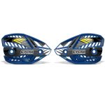 Cycra Probend Ultra Hand Shields 1CYC-1019-89