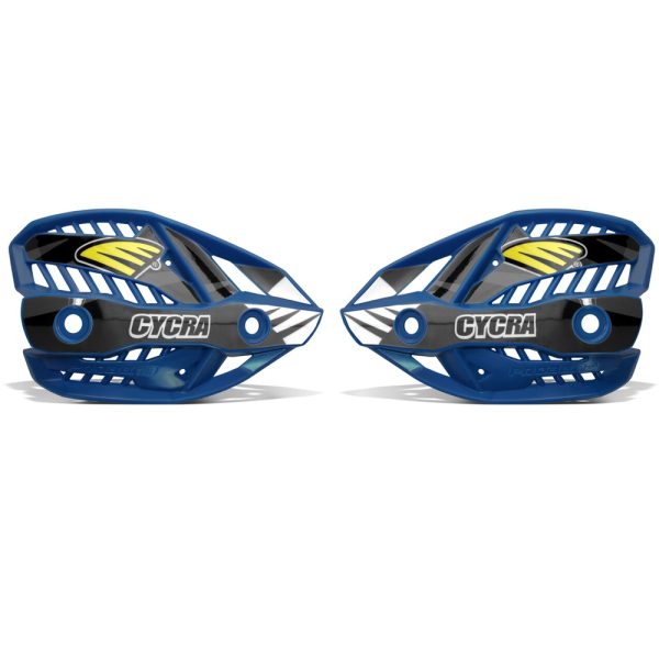Cycra Probend Ultra Hand Shields 1CYC-1019-89
