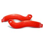Cycra Probend Ultra Abrasion Guards 1CYC-1058-33