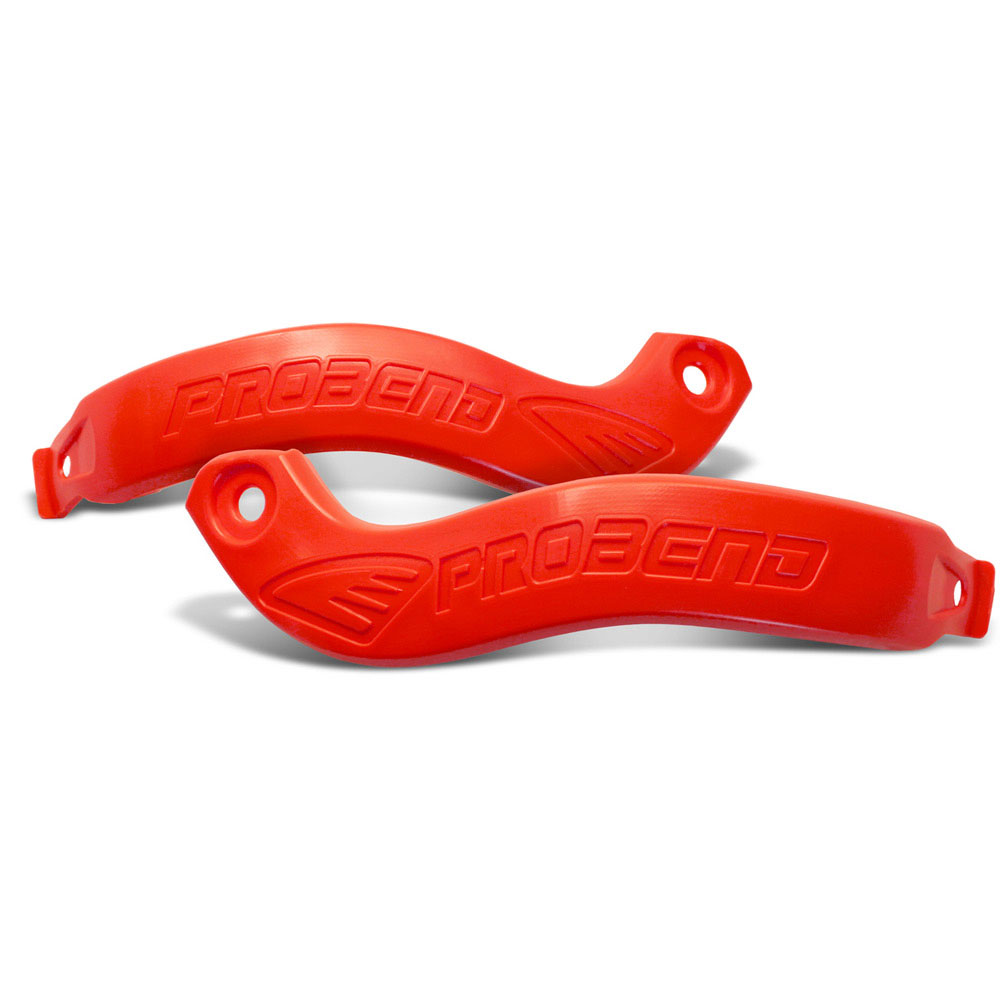 1CYC-1058-33 Cycra Probend Ultra Abrasion Guards 1CYC-1058-33