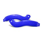 Cycra Probend Ultra Abrasion Guards 1CYC-1058-62