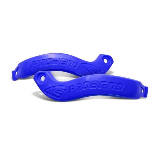 Cycra Probend Ultra Abrasion Guards 1CYC-1058-62