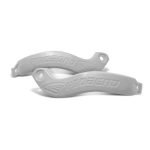 Cycra Probend Ultra Abrasion Guards 1CYC-1058-80