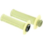 Renthal MX Half Waffle Aramid G240