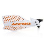 Acerbis X-Ultimate Handguard 0022115.229