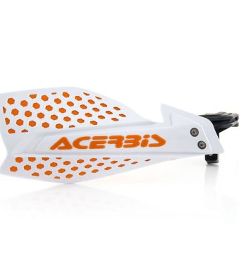 Acerbis X-Ultimate Handguard 0022115.229