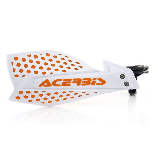 Acerbis X-Ultimate Handguard 0022115.229