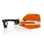 Acerbis X-Ultimate Handguard 0022115.229