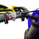Acerbis X-Ultimate Handguard 0022115.229