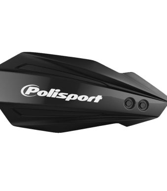 Polisport Bullit Handguards 8308500018
