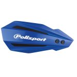 Polisport Bullit Handguards 8308500020