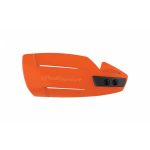 Polisport Hammer Handguard 83078