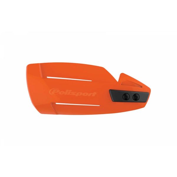 Polisport Hammer Handguard 83078