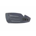 Polisport Hammer Handguard 83078
