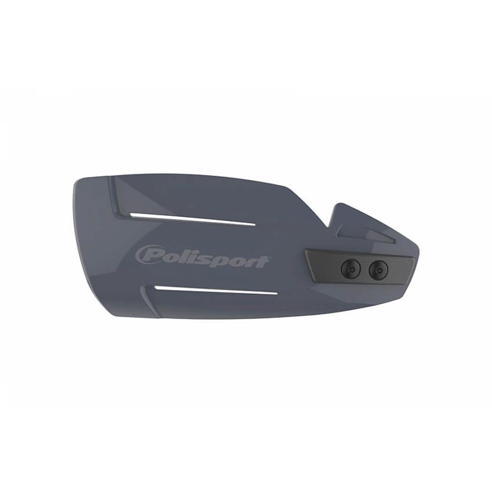 8307800009 Polisport Hammer Handguard 83078
