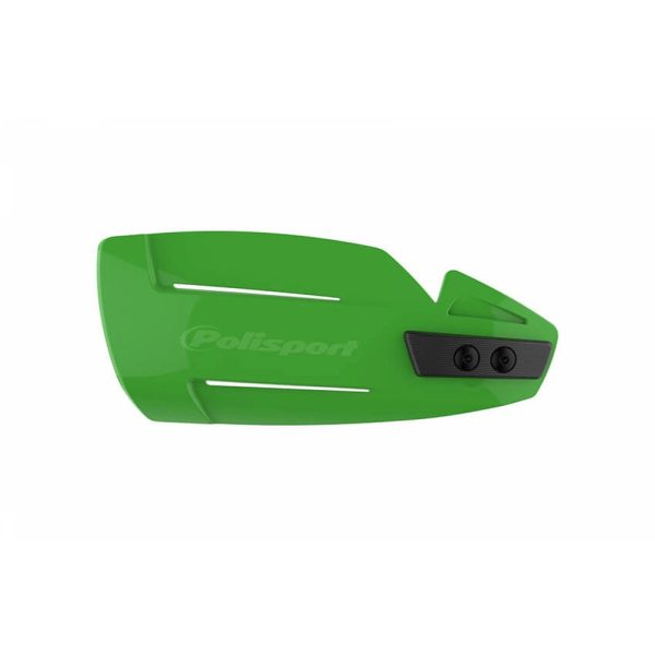 Polisport Hammer Handguard 83078