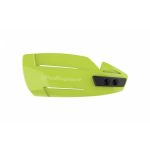 Polisport Hammer Handguard 83078