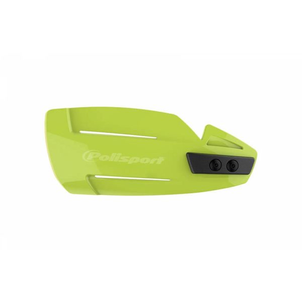 Polisport Hammer Handguard 83078