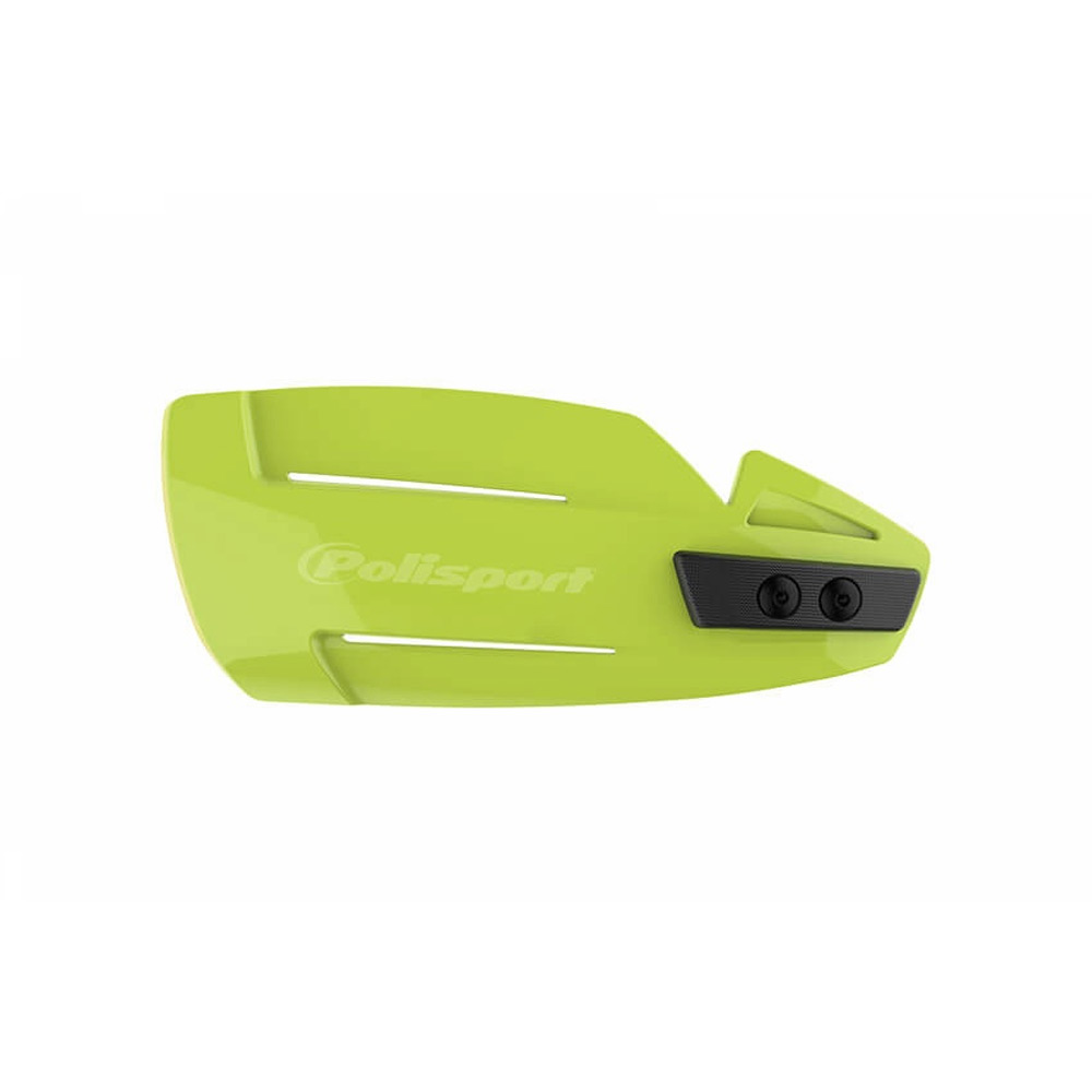 8307800008 Polisport Hammer Handguard 83078