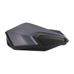 Polisport S-Dual Handguards - Nardo Grey