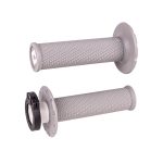 ODI No Waffle Mx V2 Lock On Grips H36NWG