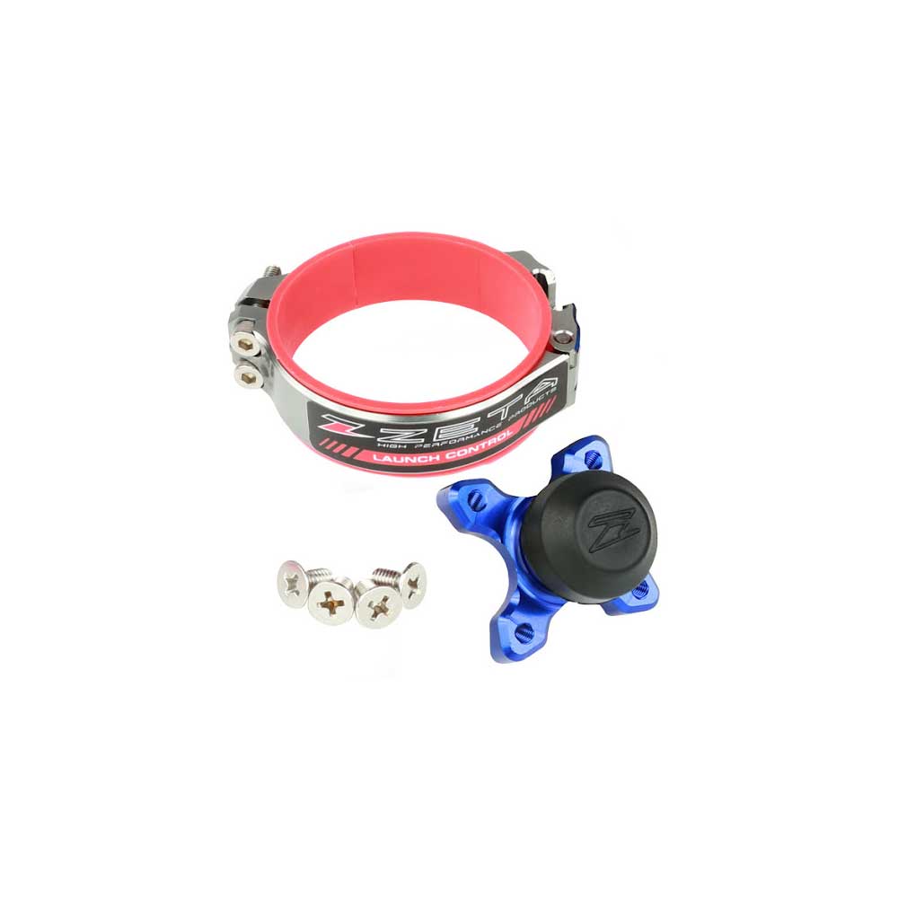 ZE89-7006 Motocross Parts & Accessories