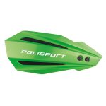 Polisport Bullit Handguards 8308500015