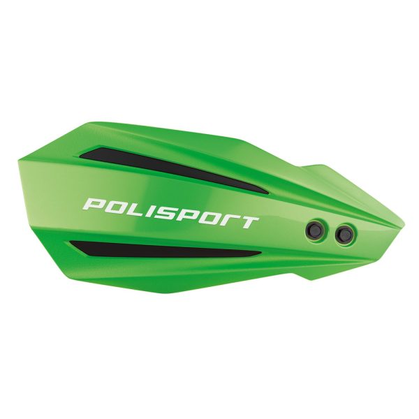 Polisport Bullit Handguards 8308500015